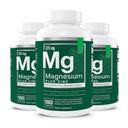 Essential Elements Magnijs Plus Cinks ar vitamīnu D3 