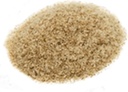 Labākie botāniķi Psyllium Husk Powder 16 oz.