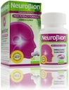 NeuroBion augstas potences Classic formula 100 Tabletes