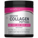 NeoCell Super Collagen 6600 mg - Pack of 7 oz Powder
