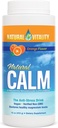 Dabas Vitalitāte vitamīns Calm Orange