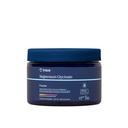Trace Minerals Magnija glikolāts Pulveris - Dienas magnija pulveris miega atbalstam - Kaltēšanas Gultņu Dzēriens - Dabīgs un Maigs - Jaukts Berry Lemonade - 180g (60 Kalpo)