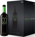 Monavie Active, 1 Case  Katrs
