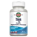 KAL Domāt Magnija L-Threonate 2000 mg 
