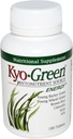 KYO*GREEN KYO-GREEN TABLETES, 180 TAB