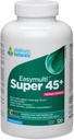 PLATINUM Super Easymulti 45+ sievietēm (120 sgels)