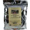 Organisks kauliņu saknes pulveris - urtika dioica, 1 lb,(Starwest Botānika)