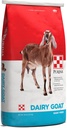 Purina Animal Nutrition Piens Kaza Parlor 16% 50lb