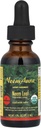 Neemaura Naturals Neem Extract Triple Potence (1 līdz 5) 1 Ounce