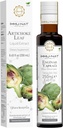 Artichoke Leaf Premium šķidruma papildinājums - 8.5oz - Dabīgs aknu atbalsts un gremošanas palīgformula