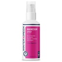 Wintergreen Magnija ķermeņa spray, 3.4 fl oz – Ātri absorbējoša atgūšana Mist sāpju atvieglojums, krampjveida, un muskuļu atgūšana, Non-Greasy formula post-Exercise vai sporta