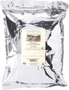 Zvaigznes Botānika Organic Nattle Leaf Tea Loose Cut un Sifted, 1 Pound Bulk - 1 skaits