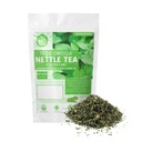 Yerbero - Stinging Nattle Leaf & Root Loose Tea 4oz (113 gr)         ; Urtica Dioica 