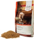 UltraCruz Psyllium Fiber®, 20 lb, granulas