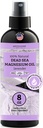 Aromātsong Extra Strength Ultra Pure Magnija Spray ar 100% dabisko Lavanda 8 OZ