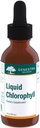 Genestra Brands Liquid Chlorophyll - 25 mg Chlorophyl Formulation per Drop 1 fl. oz.