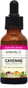 Eklektisma institūts Cayenne O 2 Ounce