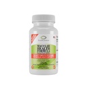 EyeScience Macular Health Beyond AREDS2 Formula, Advanced Ocular Vitamīnu - kas satur luteīnu, Zeaksantīnu, Melleņu un vitamīnu C, D, E un B6 (60 dienu piegādes)