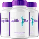 Leptihin Max Keto kapsulas, LeptihinMax Advanced Formula Papildinājums Tabletes - Maksimālais stiprums, Leptihin Max Visas dabiskās Keto tabletes, LeptihinMax kapsulas, Leptihin Max Pills Atsauksmes (3 Pack)