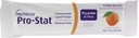 Nutricia Pro-stat Cukurs bez citrusa šļakatām - 1 unces iepakojumi, iepakojumā 96 - augsti proteīni, gatavi lietošanai Brūču ārstēšanai, muskuļu izkrišanai un uztura kontrolei
