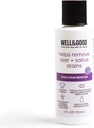 Nu & Labs suns Tear Stain Remover 4 fl. oz.