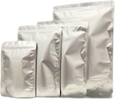 Hawthorn Leaf/Folium CRATAEGI 10:1 Ekstrakta pulveris 35.3 Oz