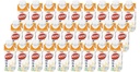 Boost Ļoti augsts kaloriju saturs Uztura dzēriens, Ļoti Vanilla, 8 Ounce kastīte, iepakojumā 27
