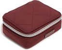 Performance Travel Pill organizators, Rozin