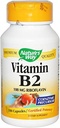 Dabas ceļš B 2 100 Mg 100 Cap