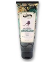 Mo’ Maggie Topical magnija krēms   ; Zechstein magnija augstākā koncentrācija ; organiskās ogles un shea sviests pēc Mo' Natural 