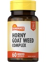 Sundance Horny Kaza Nezāļu komplekss 