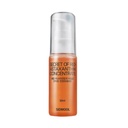 Red ASTAXANTHIN koncentrāta būtība 1oz/30ml