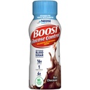 Boost Glikozes kontrole Šokolāde gatava lietošanai, 8 Ounce (24. iepakojumā)