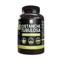 Pure Original Sastāvdaļas Cistanche Tubulosa (365 Kapsulas) Nē Magnija vai rīsu filtrācijas, Vienmēr Pure, Lab Verified