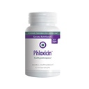 D'Adamo Personalized Nutrition Phloxicin, 60 grāfs