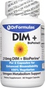 DrFormulas DIM Pielikums sievietēm un vīriešiem 