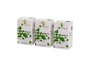 Krekings Super-Absorbcija Astragalozīds iv 98% 50 mg/Cap, Imūnsupport 180 Veģetārās kapsulas