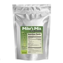 Mike s Mix All-dabīgs, neflavored sūkalu olbaltumvielu koncentrāts (4 mārciņas)