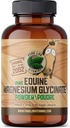 Pure Lab Vitamīni