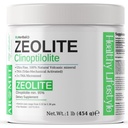 Zoolīta pulveris --------- 454 g -------------------------------------------------------------------------------------:------------------------------------------------------------------------------------:-------------------------------------------------------------------