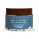 PLEXUS® Bio Cleanse® 180 sn