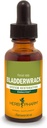 Herb Pharm Bladderwrack šķidruma ekstrakts - 1 atvere (DBLADD01)