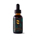 Redmint augu pincture - Digestif - Ārstniecības augu Papildinājums ar dadzis Saknes, Dandelion Saknes ekstrakts -- Natural Detox un Enhancement Gut & Digestive Health -- rooted in Ancient TCM Wisdom - 30 ml