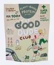 Zirņu olbaltumvielu pulveris Premium, augu bāzes ar BCAAs, viegli digest - Vitamīni un minerālvielas -- glutēns un piena bez -- Nav pievienots cukurs -- Vegan Friendly (Vanilla), 1200g