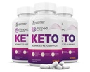 Keto ACV tabletes 1275MG Keto atbalsts Blend Kapsulas alternatīva Keto ACV Gummies formulai ar Apple Sidra Etiķis Extra Virgin Olīveļļa Pulveris Zaļā tēja Leaf 180 kapsulas