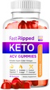 Ātri uzvilktas Keto ACV Gummies Advanced Svara zudums, Ātri uzvilktas Keto Gumies, Keto Ātri uzvilktas Gumies 1050 MG, Keto ACV Gumies Ātri uzvilktas, Ātri uzvilktas Keto Plus ACV Gummy, 1 mēnesis