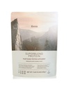 Form Superblend proteīns - Vegan proteīns Pulveris ar Superfoods, Vitamīni un Minerālvielas - 20g augu bāzes proteīns uz apkalpo (šokolāde sālīts karamelis)