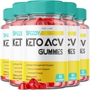 rize laboratorijas - Ātrs Extreme Keto Plus ACV Gummy par Advanced svara zudums ar Apple Sidra Etiķis 2000mg Papildinājums (300 Gumijas)
