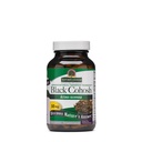 Dabība Atbilde Melnais Cohosh Saknes Pulveris 50mg 90 Veģetāriskās kapsulas 