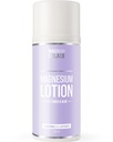 Magnum Solace Magnija losjons – Super Koncentrēts – Ražots ar Aloe un Shea – Leg Cramps, Sore Muskuļi & Locītavas, Atjaunošana – Drošs bērniem, Ražots ASV (Chamomile & Lavander)
